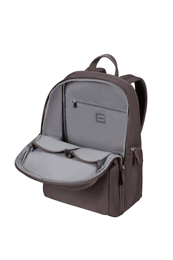 Move 5.0 Mochila 14.1"
