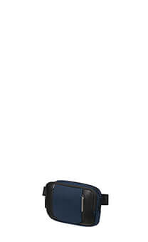 Samsonite Spectrolite 4.0 Sacks Ri&ntilde;onera