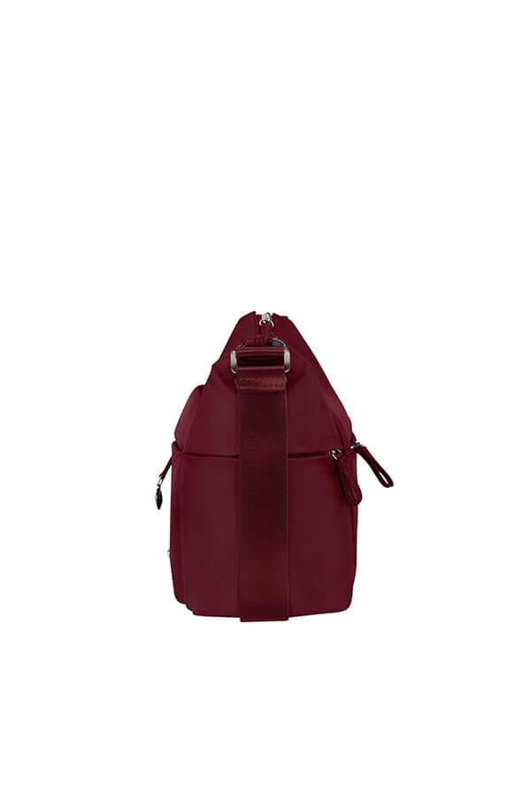 Move 5.0 Bolso S