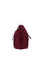 Move 5.0 Bolso S