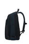 Samsonite Urban-Eye Laptop Backpack 17.3' EXP 17.3'  Blue Samsonite Urban-Eye Laptop Backpack 17.3' EXP 17.3'  Blue
