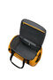 Prodiver Bolsa de viaje plegable S