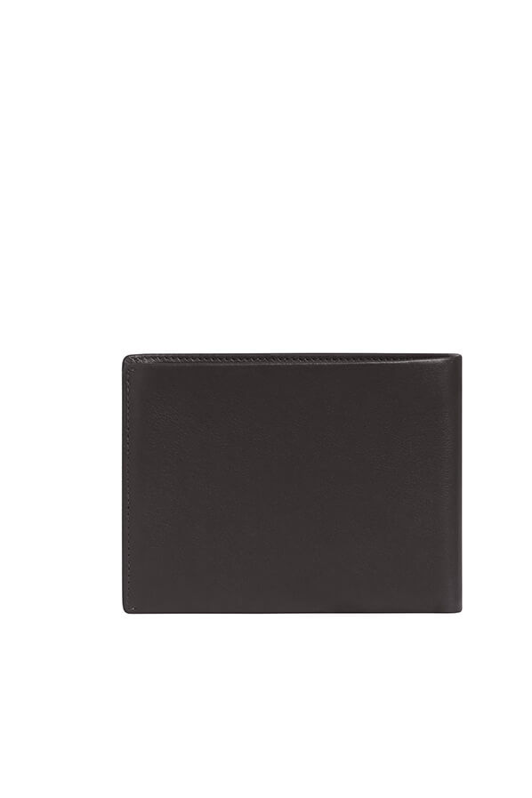 Attack 3.0 SLG Cartera