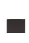Attack 3.0 SLG Cartera