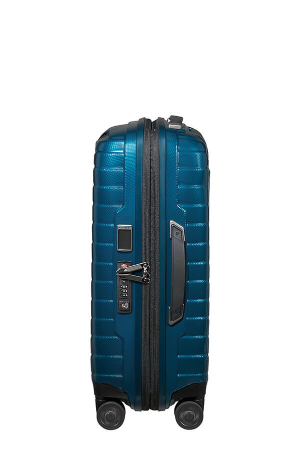 Proxis Spinner expandable (4 wheels) 55cm
