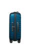 Proxis Spinner expandable (4 wheels) 55cm