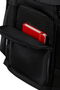 Samsonite Relyon Backpack M 15.6'' with flap  Negro