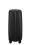 Samsonite Essens Spinner 75cm  Grafito Samsonite Essens Spinner 75cm  Grafito