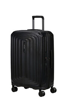 Samsonite 2Wander Spinner expandable (4 wheels) 69cm