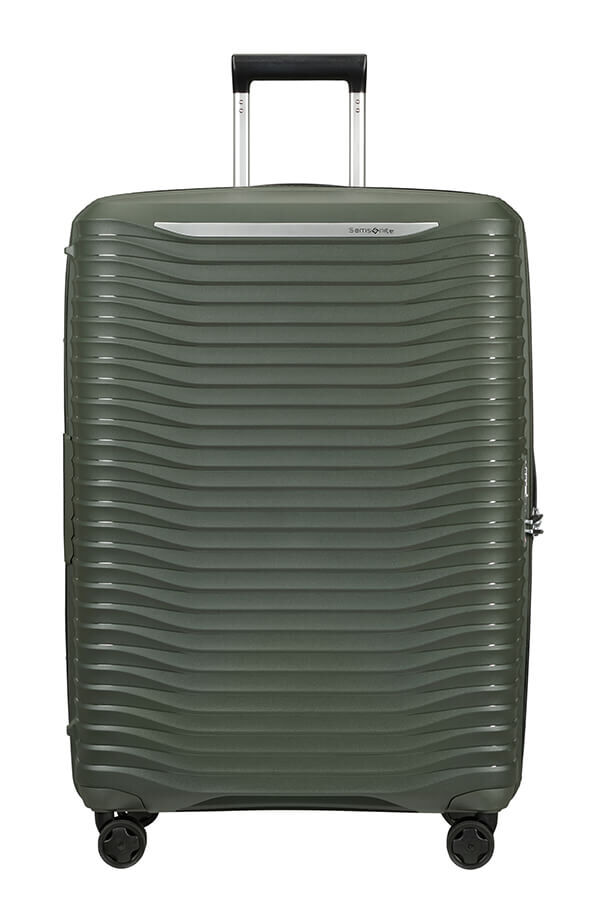 Samsonite Upscape SPINNER 75/28 EXP Climbing Ivy Samsonite Upscape SPINNER 75/28 EXP Climbing Ivy