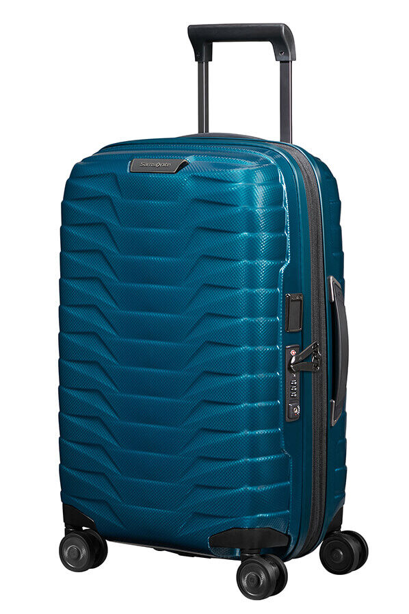 Proxis Spinner expandable (4 wheels) 55cm