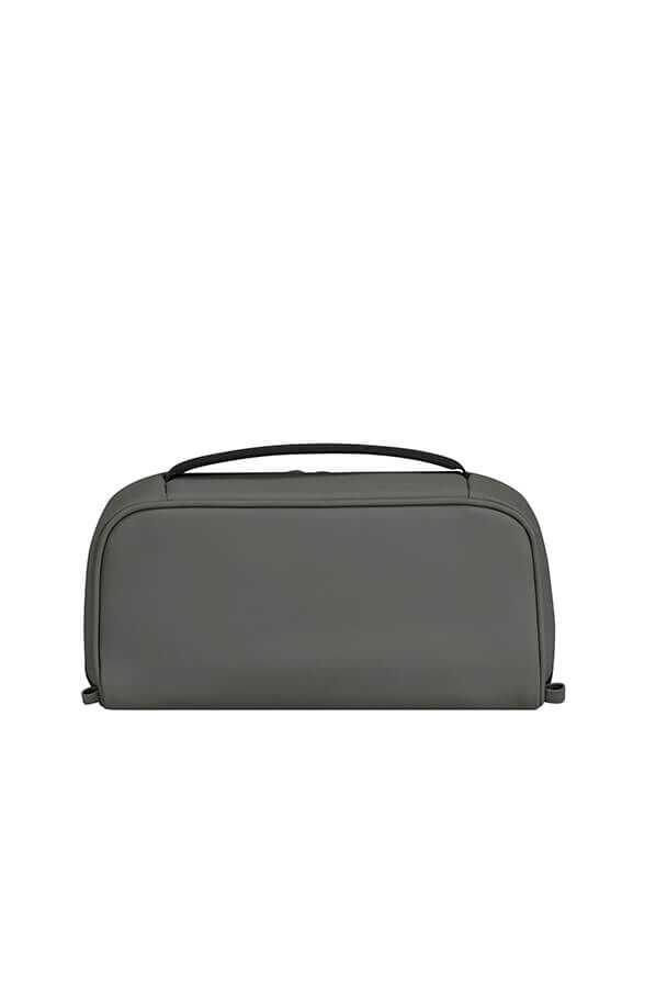 Samsonite Glam-Go Pouchy Beauty Case  Climbing Ivy