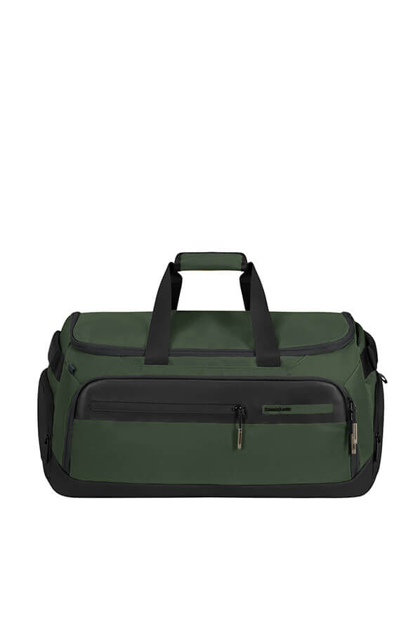 Samsonite Biz2go Duffle S  Earth Green