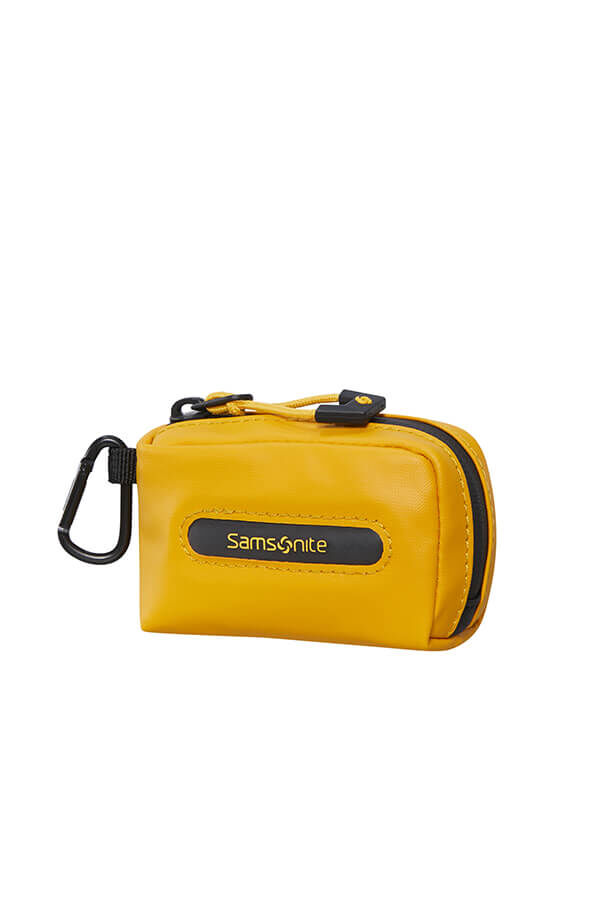 Samsonite Ecodiver Add-Ons AirPod Case - C Case Tab Air  Amarillo