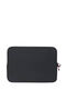 Samsonite Ecodiver Add-Ons Laptop Sleeve 15.6'  Negro