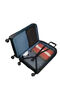 Samsonite Biz2go Trvl SPINNER DF EXP 77cm  Deep blue Samsonite Biz2go Trvl SPINNER DF EXP 77cm  Deep blue