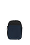 Samsonite Spectrolite 4.0 Sacks Tablet Crossover S  Azul