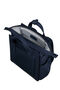 Essentis Mochila 14.1"