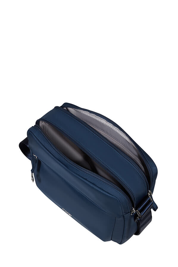 Move 5.0 Bolso