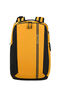 Samsonite Active Road Laptop Overnight Backpack 25L  Amarillo