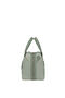 Samsonite Image Biz Duffle Bag XS  Thyme Samsonite Image Biz Duffle Bag XS  Thyme