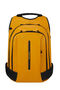 Samsonite Ecodiver LAPTOP BACKPACK L  Amarillo