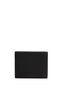 Samsonite Attack 2 Slg 049 - B S 9CC+VFL+2C+W  Black Samsonite Attack 2 Slg 049 - B S 9CC+VFL+2C+W  Black