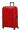 Samsonite C-Lite Maleta Spinner (4 ruedas) 81cm
