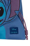 Sammies Disney Gym bag