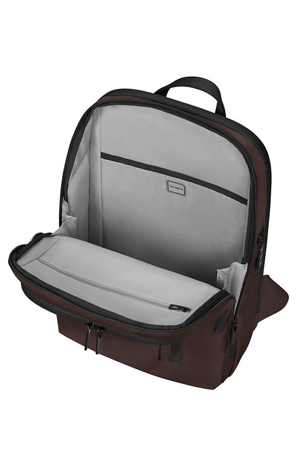 Glam-Go Mochila 15.6"