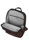 Glam-Go Mochila 15.6"