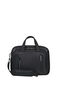 Samsonite Spectrolite 4.0 Laptop Briefcase 14.1'  Negro