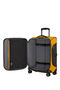 Samsonite Ecodiver SPINNER DUFFLE 55/20  Amarillo Samsonite Ecodiver SPINNER DUFFLE 55/20  Amarillo