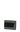 Samsonite Urban-Eye Slg Cartera