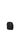 Samsonite Spectrolite 4.0 Sacks Bolso Cross-over M