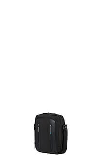 Samsonite Spectrolite 4.0 Sacks Crossbody Bag M Samsonite Spectrolite 4.0 Sacks Crossbody Bag M