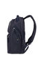 Evoluxe Backpack 14.1"