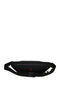 Samsonite Ecodiver BELT BAG  Climbing Ivy Samsonite Ecodiver BELT BAG  Climbing Ivy