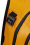 Samsonite Ecodiver Urban Laptop Backpack M  Amarillo