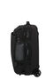 Samsonite Armox DUFFLE/WH 55/20 BACKPACK  Negro Samsonite Armox DUFFLE/WH 55/20 BACKPACK  Negro