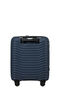 Samsonite Upscape Spinner Expandable Underseater 45cm  Blue Nights Samsonite Upscape Spinner Expandable Underseater 45cm  Blue Nights