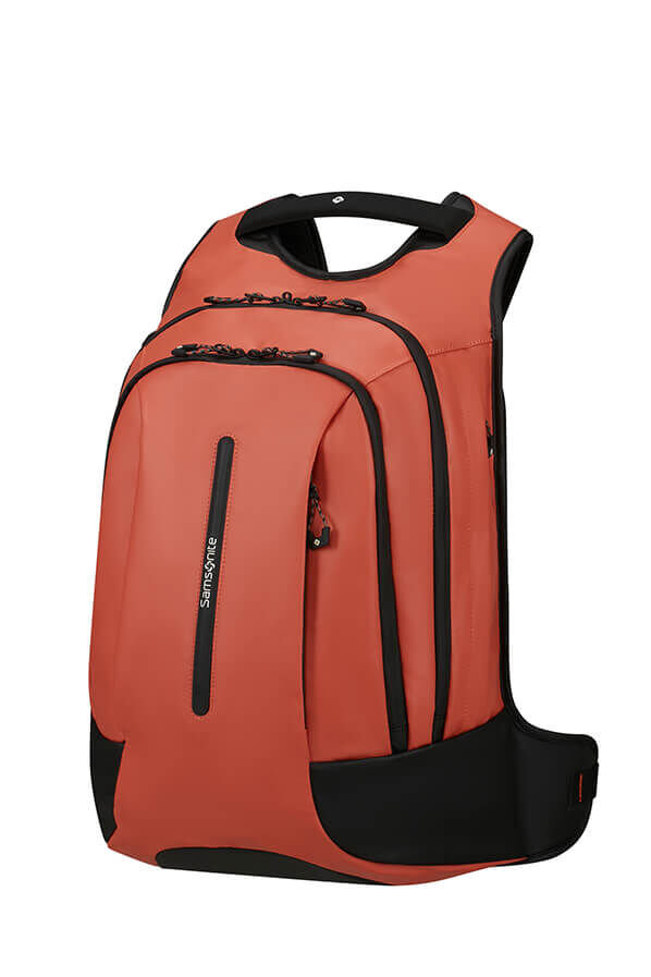 Samsonite Ecodiver Laptop Backpack L  Clay