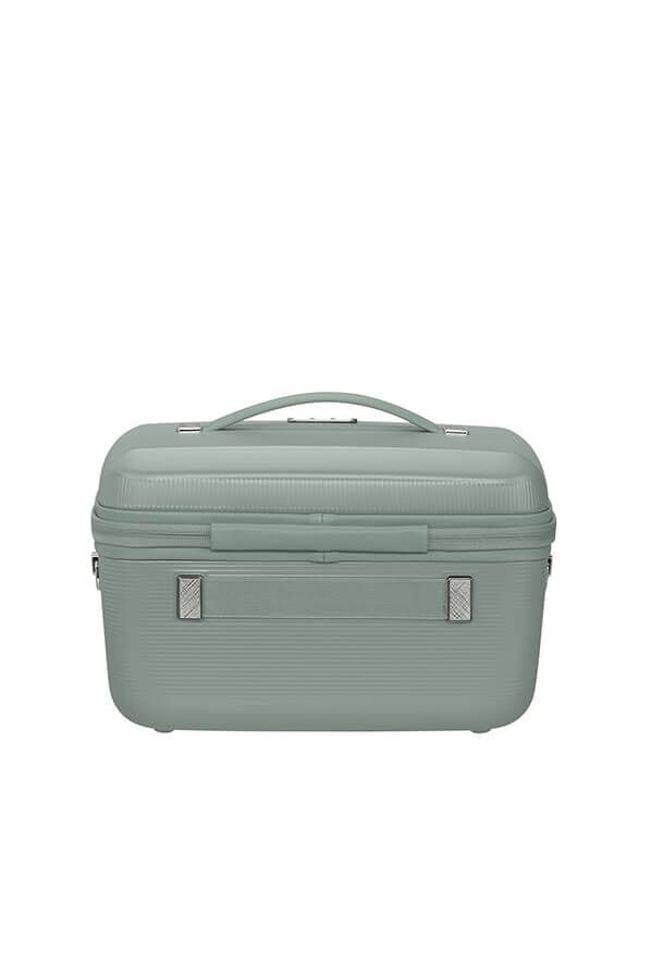 Samsonite Image Beauty Case  Thyme Samsonite Image Beauty Case  Thyme