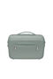 Samsonite Image Beauty Case  Thyme Samsonite Image Beauty Case  Thyme