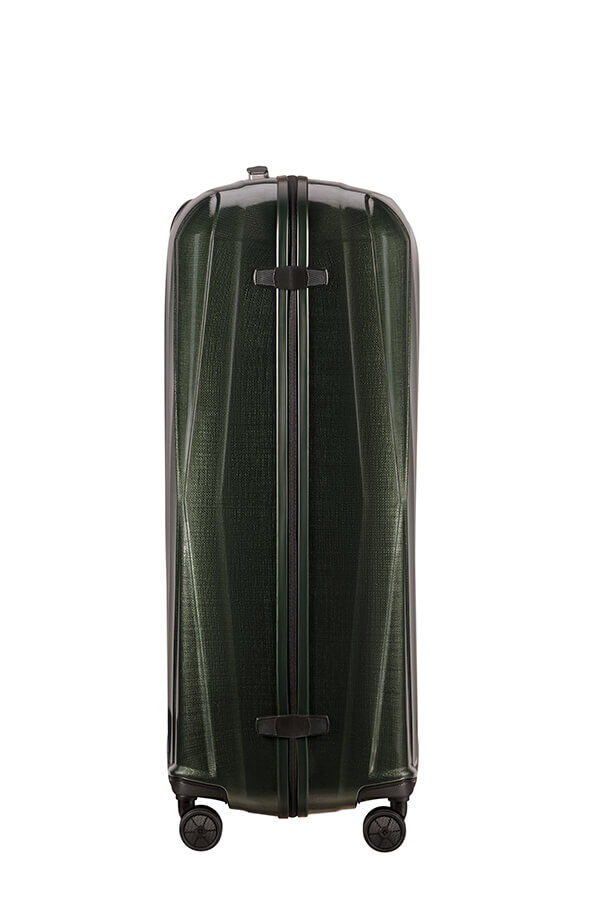 Samsonite Major-Lite Spinner 84/32 84cm  Climbing Ivy Samsonite Major-Lite Spinner 84/32 84cm  Climbing Ivy