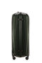 Samsonite Major-Lite Spinner 84/32 84cm  Climbing Ivy Samsonite Major-Lite Spinner 84/32 84cm  Climbing Ivy