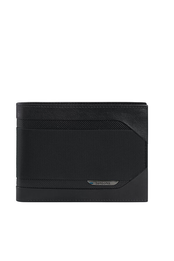 Spectrolite 4.0 Slg Cartera