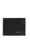Spectrolite 4.0 Slg Cartera