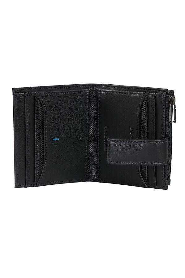 Spectrolite 4.0 Slg Cartera