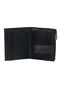 Spectrolite 4.0 Slg Cartera